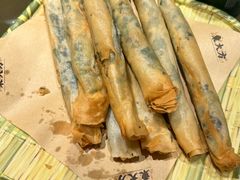 -東大方(武康千秋广场店)