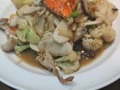 -乡里八闽·福州乡土菜(火车北站店)