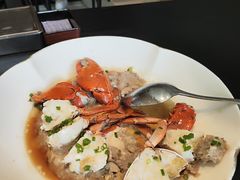 -五缘湾凯悦酒店·悦饗中餐厅