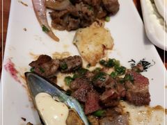 -大渔之观(安贞店)