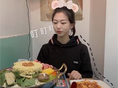 -李先生的首尔小馆(松江启源广场店)