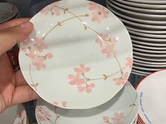 -大创十元超市(苏州泉屋店)