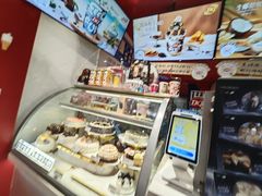 -万达广场(大明宫店)