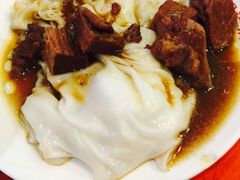 -西关明记肠粉(荔枝湾店)