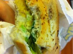 iphone_upload_pic-赛百味(雅居乐店)