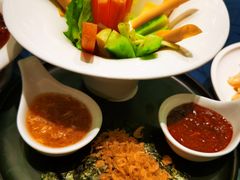 -红莲中餐厅(日航饭店)