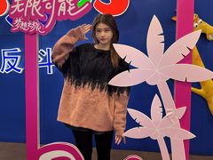 -TOYSRUS玩具反斗城(正大广场店)