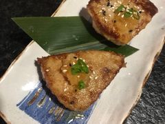 -喜寿司(金狮广场店)