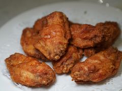 -宏玲餐厅(四川南路店)