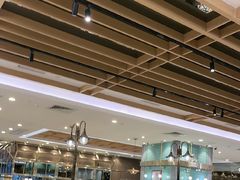 -翠华餐厅(正佳广场店)