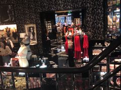-Victoria's Secret(杭州湖滨银泰in77店)