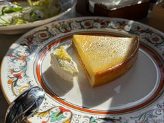 -杭州君悦酒店·青莳