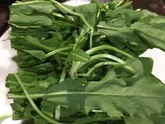 -朝伟清真铜瓢牛肉馆(三十年老·店)