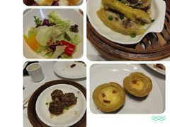 -万龙洲海鲜(大兴绿地缤纷城店)