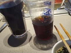 -海底捞火锅(北京路店)