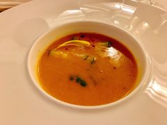 -上海和平饭店华懋阁 Cathay Room