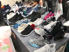 -大洋晶典(东街店)