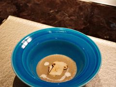 -Ginza Onodera铁板烧(外滩十八号店)