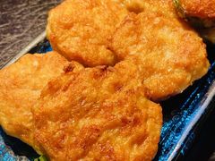 -粤·向群饭店(二沙岛店)