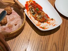 -U你·天然调味(群光广场店)