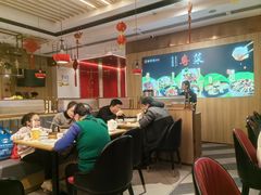 -粤仔湾砂锅粥(金太湖店)