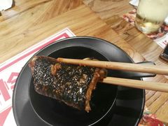 -湘里乡亲甲王二老店