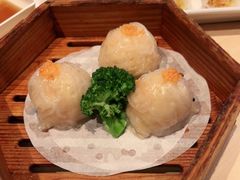 -避风塘(嘉兴八佰伴店)