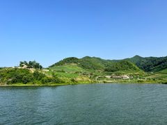 -河口景区