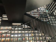 -PAGEONE(北京坊店)