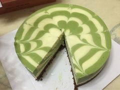 -天娜美雪(湖东街店)