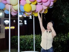 -湘湖金融镇