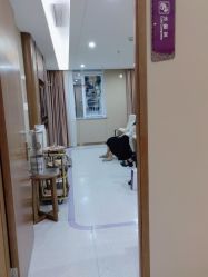 -厦门美莱整形美容医院