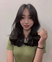 -悦SALON