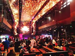 -SPACE(欢乐颂购物中心店)