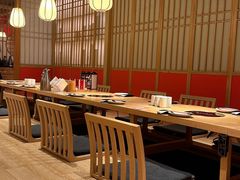 -大和食乐·鲜和牛酸汤火锅(环宇荟店)