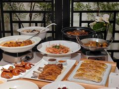 -徽州小镇(高新店)
