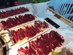 -为什么牛潮汕牛肉火锅(中信广场店)