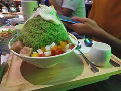 -卤校长重庆火锅(国兴店)