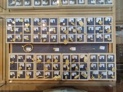 -阜昌典当行(阜成门店)