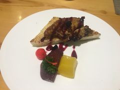 -竹幸日本料理(国光1937科技文化创意园店)
