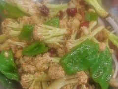 -王家大院·南京菜(湛江路总店)