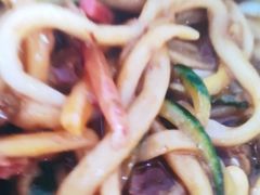 -陈寔包子王·卤煮小肠·京味小吃(龙潭店)
