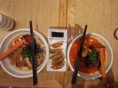 -味千拉面(惠州文昌一路分店)