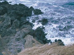 -龙头岩(Dragon Head Rock)