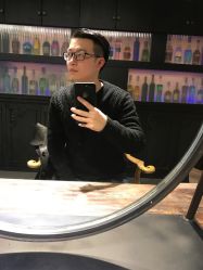 -QZHAIR SALON