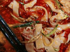-马仕玖煲·融合菜·酥不腻烤鸭(人大店)