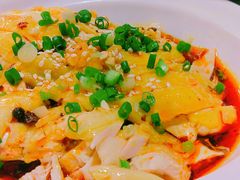 -川里谈·川味小馆(北京路店)