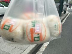 -秋英饭团(大庙新村店)