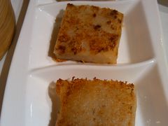 -潮福城大酒楼·潮味粤品·港式点心(湖滨北路店)