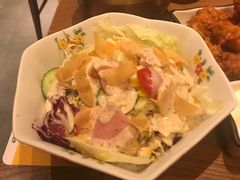 -無境·匠心日本料理(汉街店)